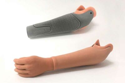 aufbewahrung sexspielzeug Dildo-Design 3D Modelle main image 0